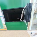 조선다방 이미지