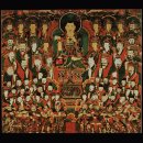 수타사로 이미지