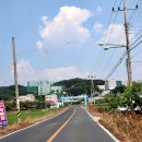 극동농장 이미지