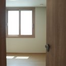 송도부동산공인중개사사무소 이미지