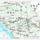 금수산식당 이미지