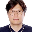 한국경영자문 이미지