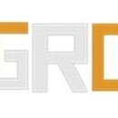 (주)에스알씨 이미지