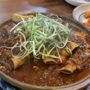 감나무집식육식당