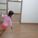 천년애 펜션 이미지