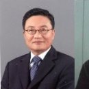 뉴이지텍 이미지