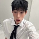 연미용실 이미지