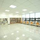 오류도서관 이미지