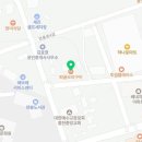 퇴골오리숯불구이홍천본점 이미지