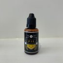 문학경기장역 이미지