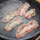 오산축산정육식당 이미지