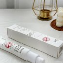 라온메디케어 이미지