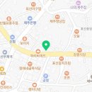 민아뷰티샵 이미지