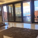 통영하우스 이미지