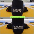 독립문체육관 이미지