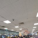 귀한사람들 이미지