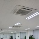 희댄스스튜디오