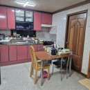 중앙동172 이미지