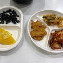 김밥나라대방점 이미지
