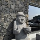 제주고기국수하르방 | 제주 자매국수 메뉴 추천｜가격, 웨이팅, 고기국수 비빔국수 내돈내산 후기