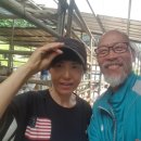 도학농장 이미지