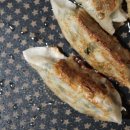 바삭바삭 이미지