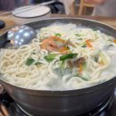 잠실 제1수영장 외부 이미지