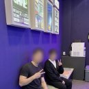 범어역 엘리베이터 뒤(2번 출구 방향) | [강남 방탈출] 룸즈에이 ‘쌔비지’ 후기 | 팀워크와 속도가 만드는 체감형 플레이