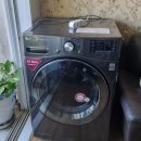 화랑목로 이미지