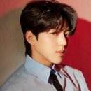 성진초등학교 이미지