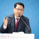 드림아일랜드 이미지