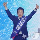 번쩍 이미지
