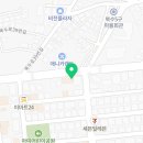 지코바(배방점) 이미지