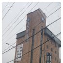 브라운도트충주역점 이미지