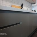 마포 한화 오벨리스크 이미지