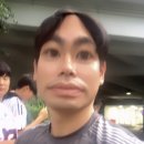 하비스트
