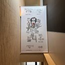 그라운드시소 서촌 | 슈타이들 북 컬처 : 매직 온 페이퍼 관람 후기, 책이 예술이 될 수 있다는 믿음