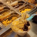 동성로 룸카페 동성로 놀거리 간식 맛집 말랑블링 룸카페 후기