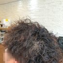 박미녀헤어
