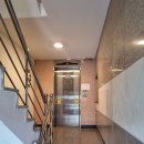 서상동126 이미지