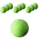 남가람체육공원(테니스장) 이미지