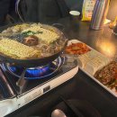 대창두부