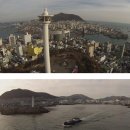 한국기행/ ﻿부산 교향곡﻿ - 제1악장 섬 ~ 제5악장 바다 이미지