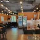 평강오리 이미지
