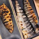 미소야 부산명지국제신도시점 | 달빛에구운고등어 부산 명지국제신도시점｜아이랑 외식하기 좋은 명지 생선구이 전문점 가족외식 후기