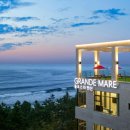 그란데마레 이미지