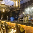 엣지 993(edge 993) 이미지