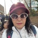 태종대신협 이미지