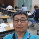 햇살임업