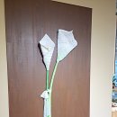 흥도로454번길 이미지